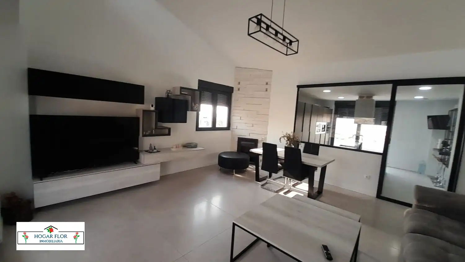 Casa o chalet en venta en Carrascal de Barregas