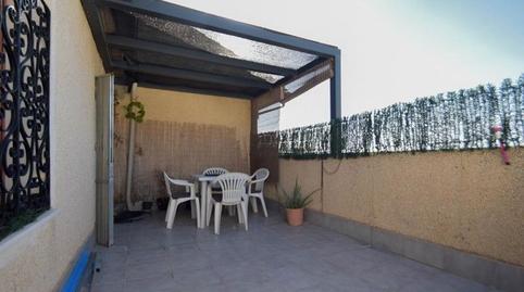 Foto 2 de Àtic en venda a Miguel de Cervantes, Atarfe, Granada