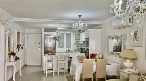 Foto 3 de Pis en venda a Abegondo, A Coruña