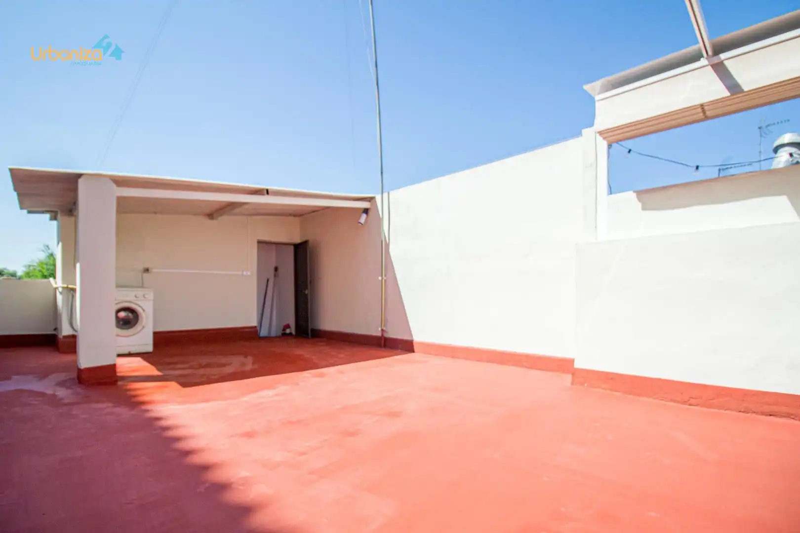Maison à vendre à Casco Antiguo, imagen 19