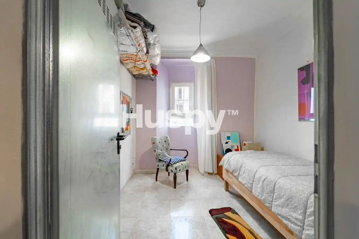 Casa rústica en venta en Calle Carrera, imagen 18