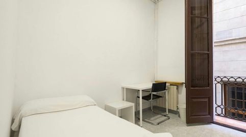 Foto 2 de Habitación en N/a, Barri Gòtic, Barcelona Capital