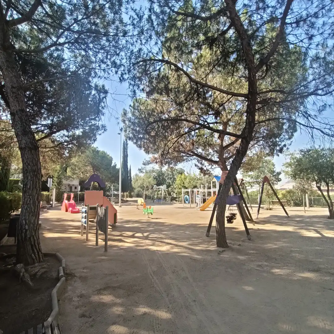 Vista exterior de Residencial en venta en Sallent