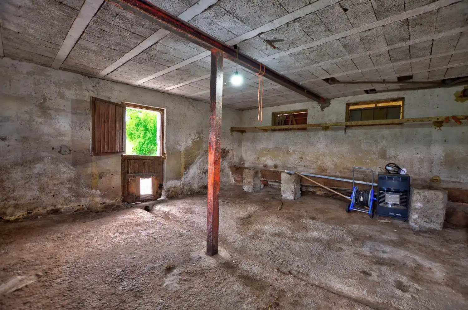 Casa o chalet en venta en Nava con Piscina