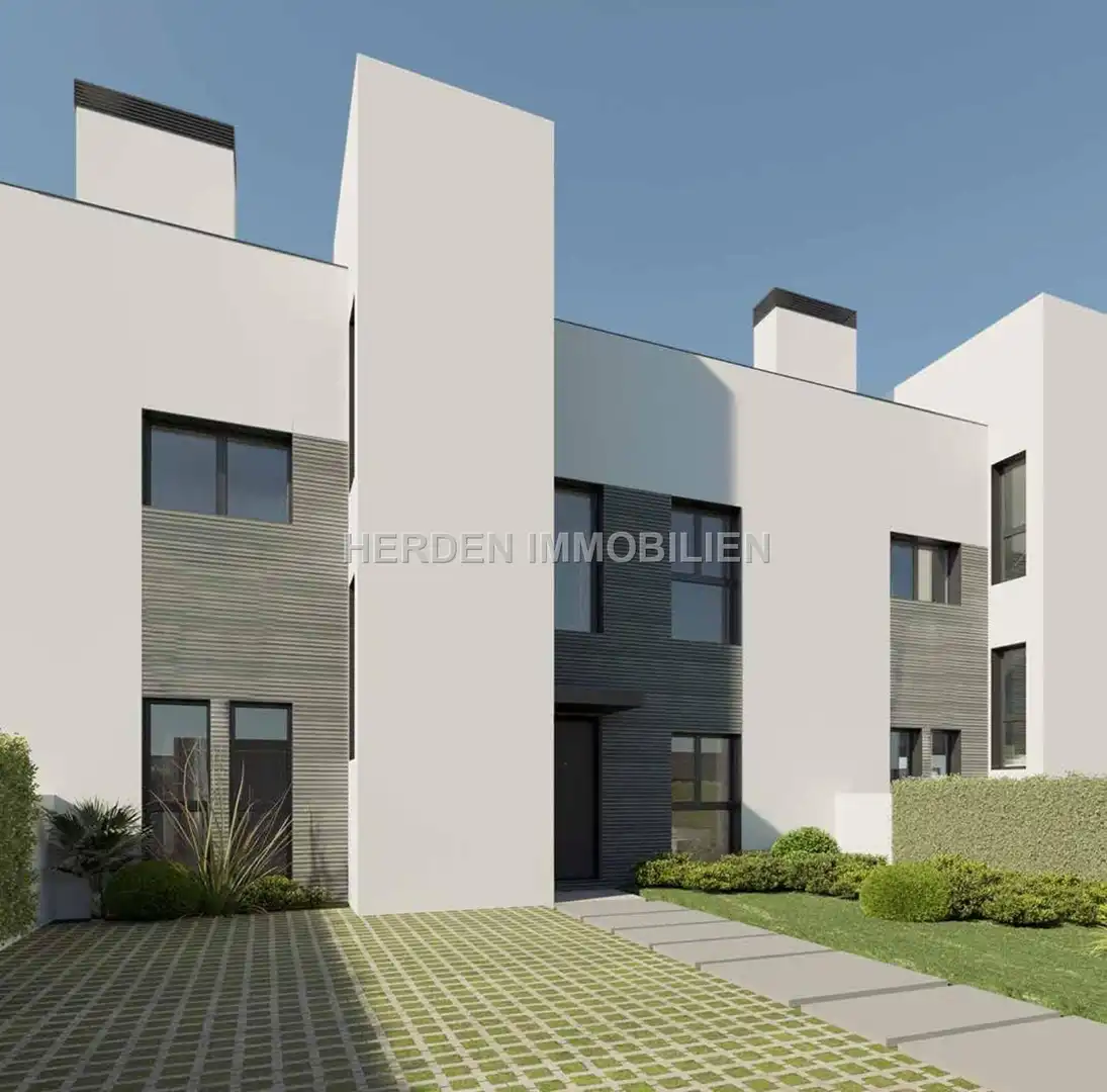 Adosado con terraza en venta en Platja de Palma, imagen 7