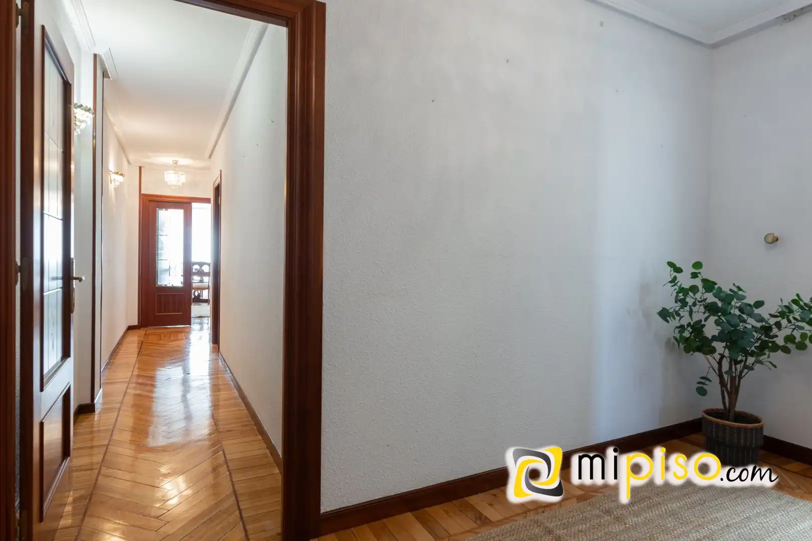 Appartement avec ascenseur à vendre à Santoña, imagen 13