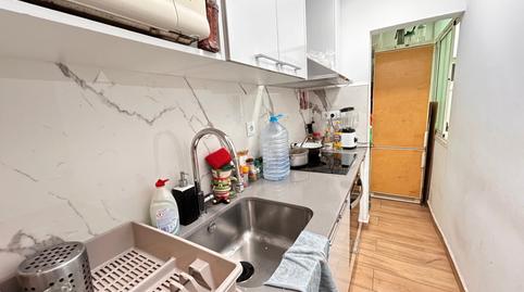 Photo 4 of Flat for sale in Carrer de Pérez Galdós, Llefià, Badalona