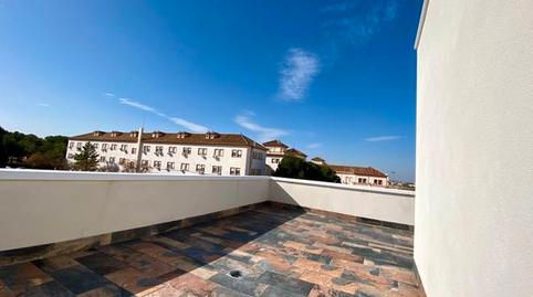 Photo 3 of Attic to rent in Calle Orense, 31, Las Tres Cruces, Granada