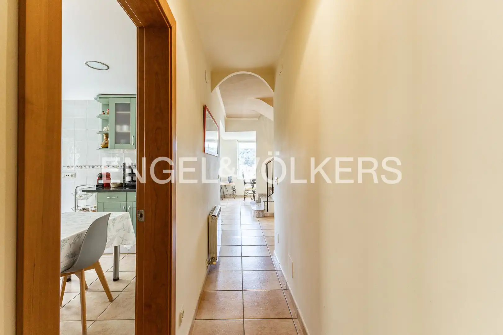 Casa o chalet en venta en Arenys de Mar con Calefacción, Jardín privado y Terraza