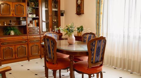 Foto 4 de Ático en venta en San Bartolomé - Millán de Priego, Jaén