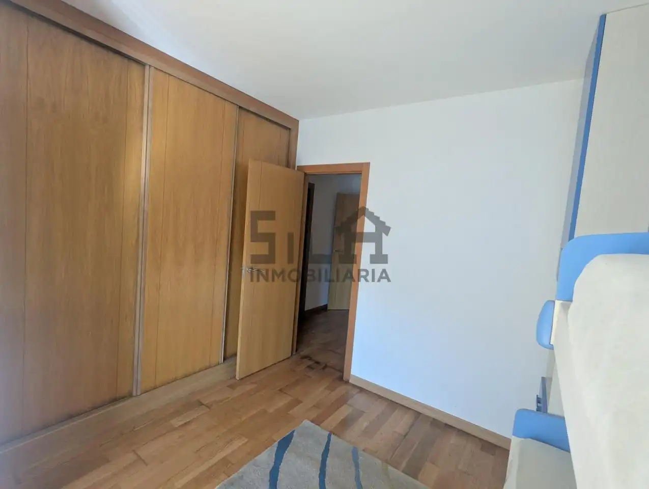 Schlafzimmer von Erdgeschoss zum Verkauf in Lavadores