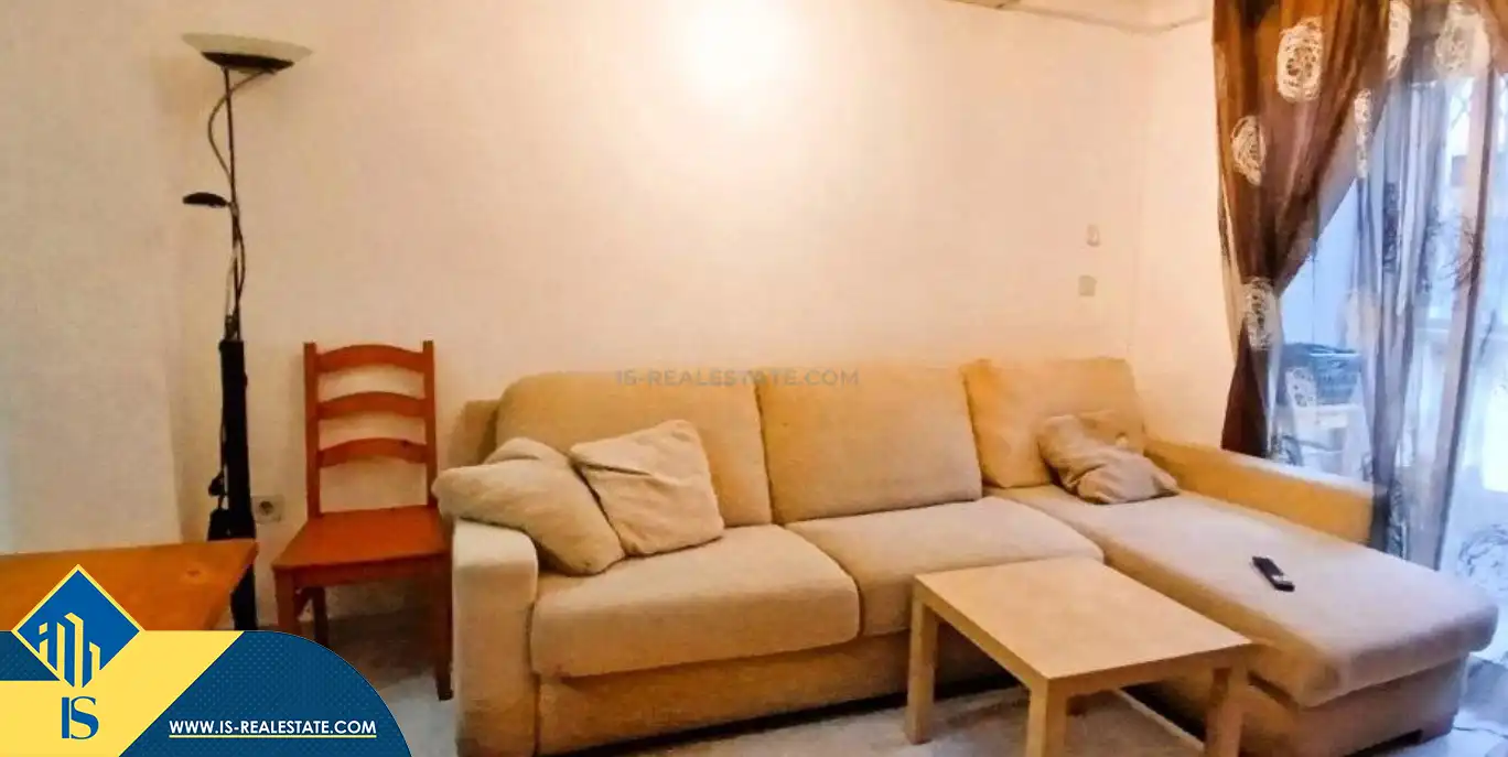 Appartement compact avec piscine à vendre à Playa del Cura, imagen 5