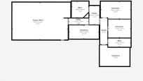Country house for sale in Tébar - Los Arejos, imagen 1