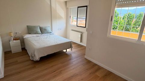 Foto 4 de Casa o xalet en venda a Cresta del Gallo, San José de la Vega, Murcia Capital