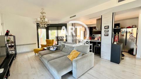 Photo 5 of House or chalet for sale in Málaga, Entrepinos, Valencia