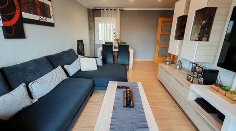 Foto 4 de Pis en venda a Maçana, Girona