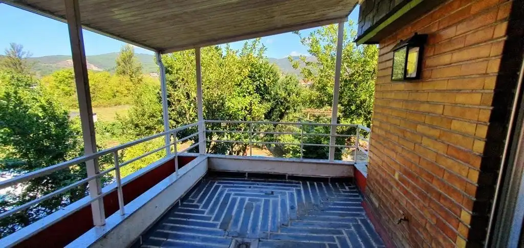 Chalet con piscina en venta en O Barco de Valdeorras, imagen 20