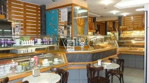 Photo 4 of Industrial buildings for sale in Carrer de Concepción Arenal, El Congrés i els Indians, Barcelona