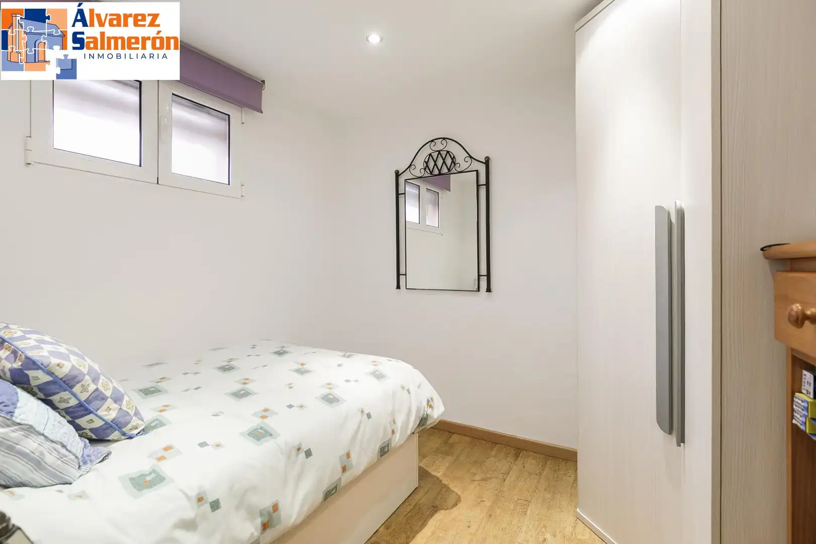 Villa con terrazza in vendita a Calle Cerro Bufón, imagen 25