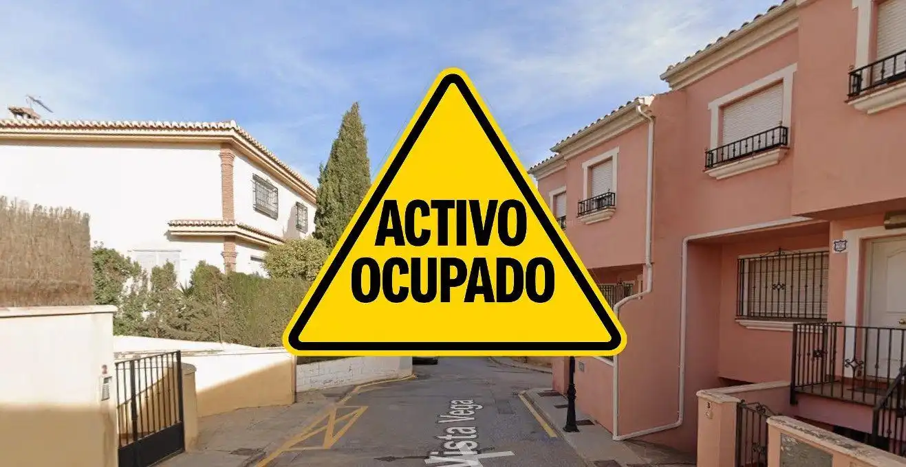 House for sale in VISTA VEGA