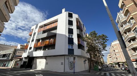 Foto 3 de Casa o chalet en venta en Parque de las Naciones, Torrevieja
