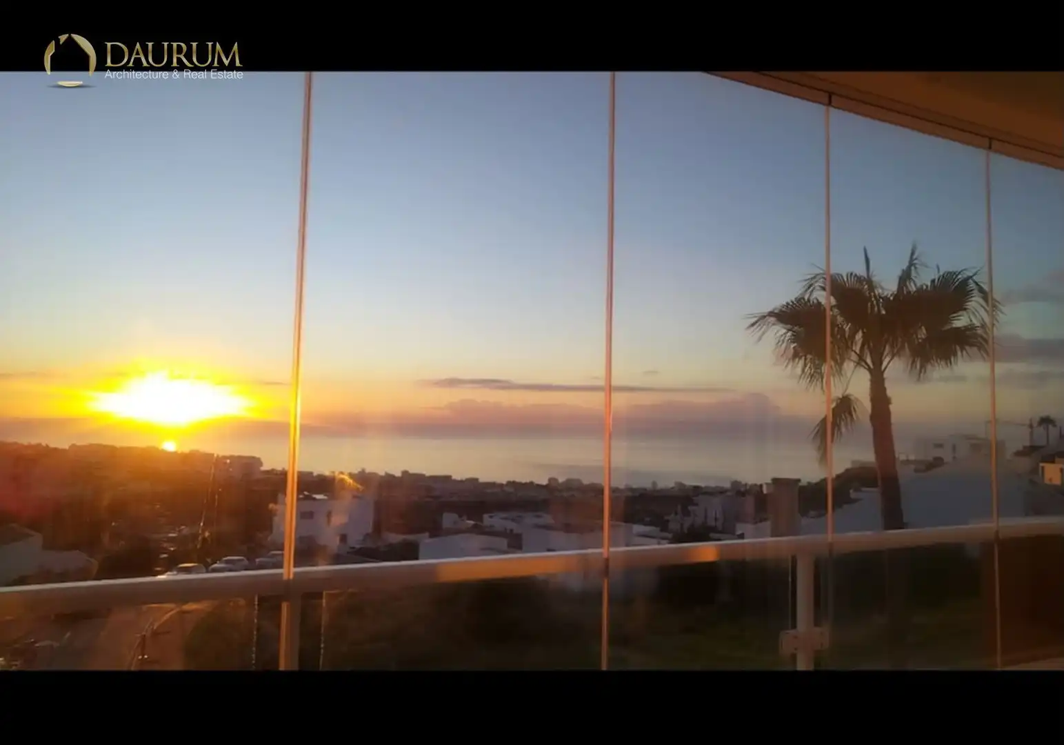Flat with pool for sale in OREGANO, imagen 16
