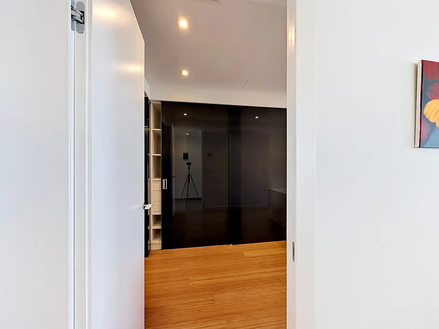 Apartament amb piscina en venda a Cumbre del Sol, imagen 38