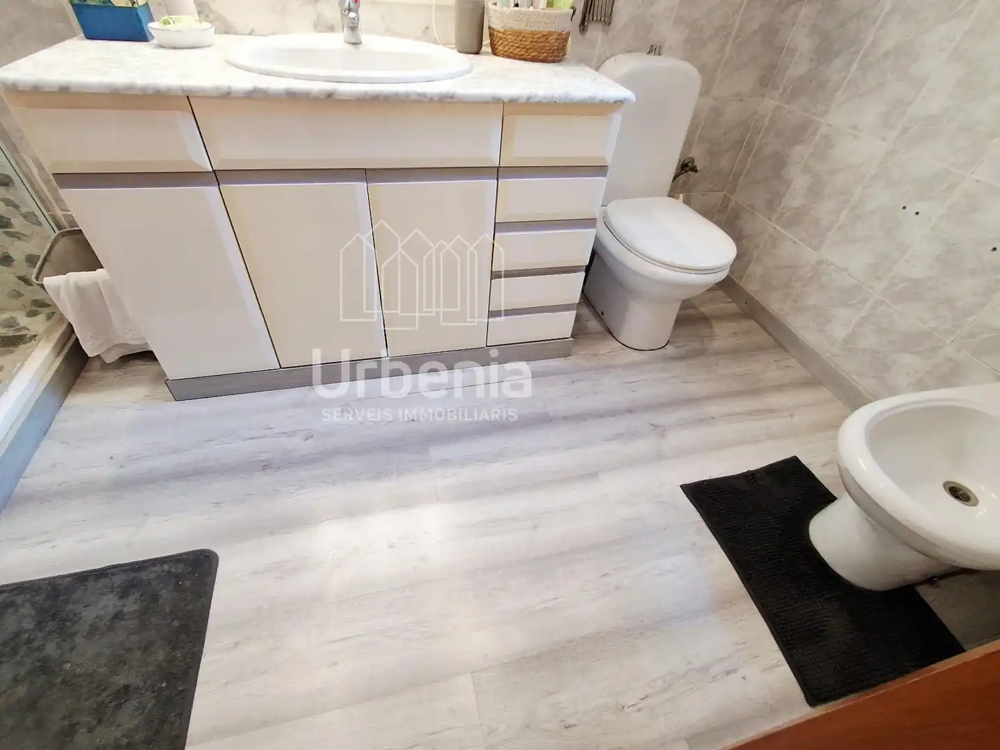 House with garden for sale in La Roca del Vallès, imagen 20