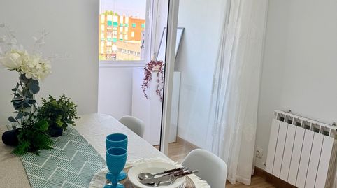 Foto 3 de Piso en venta en Juan de la Cierva, Getafe