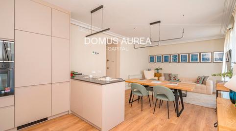 Photo 4 of Flat for sale in Conde Duque, Universidad - Malasaña, Madrid