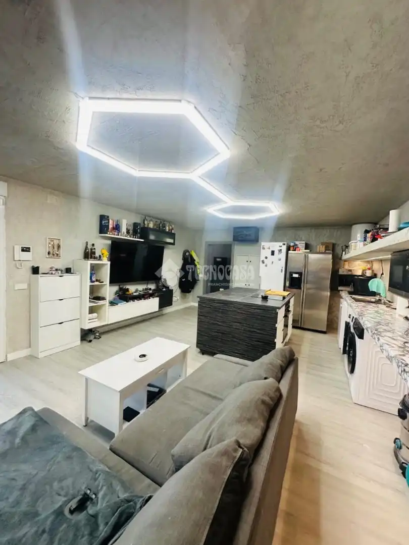 Haus zum Verkauf in Escalona, imagen 5