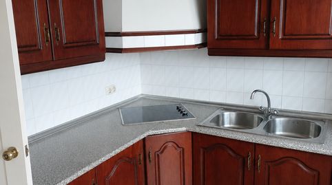 Foto 4 de Casa o xalet en venda a Calle Cesáreo Cambronero, Écija, Sevilla