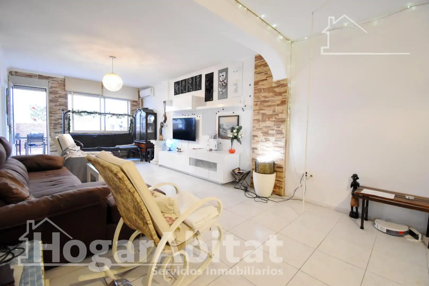 Wohnung zum Verkauf in Calle San Jorge, imagen 27