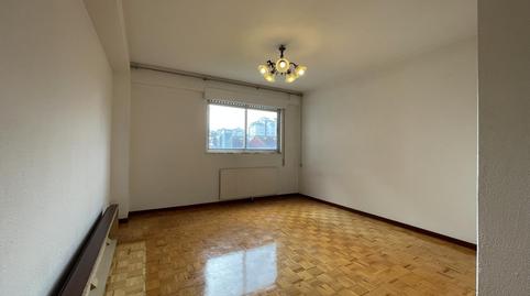 Foto 2 de Piso en venta en Praza de Esteban Lareo Castro, Someso - Matogrande, A Coruña Capital