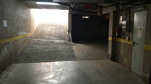 Photo 5 of Garage for sale in De la Rambla, Campos poble, Illes Balears