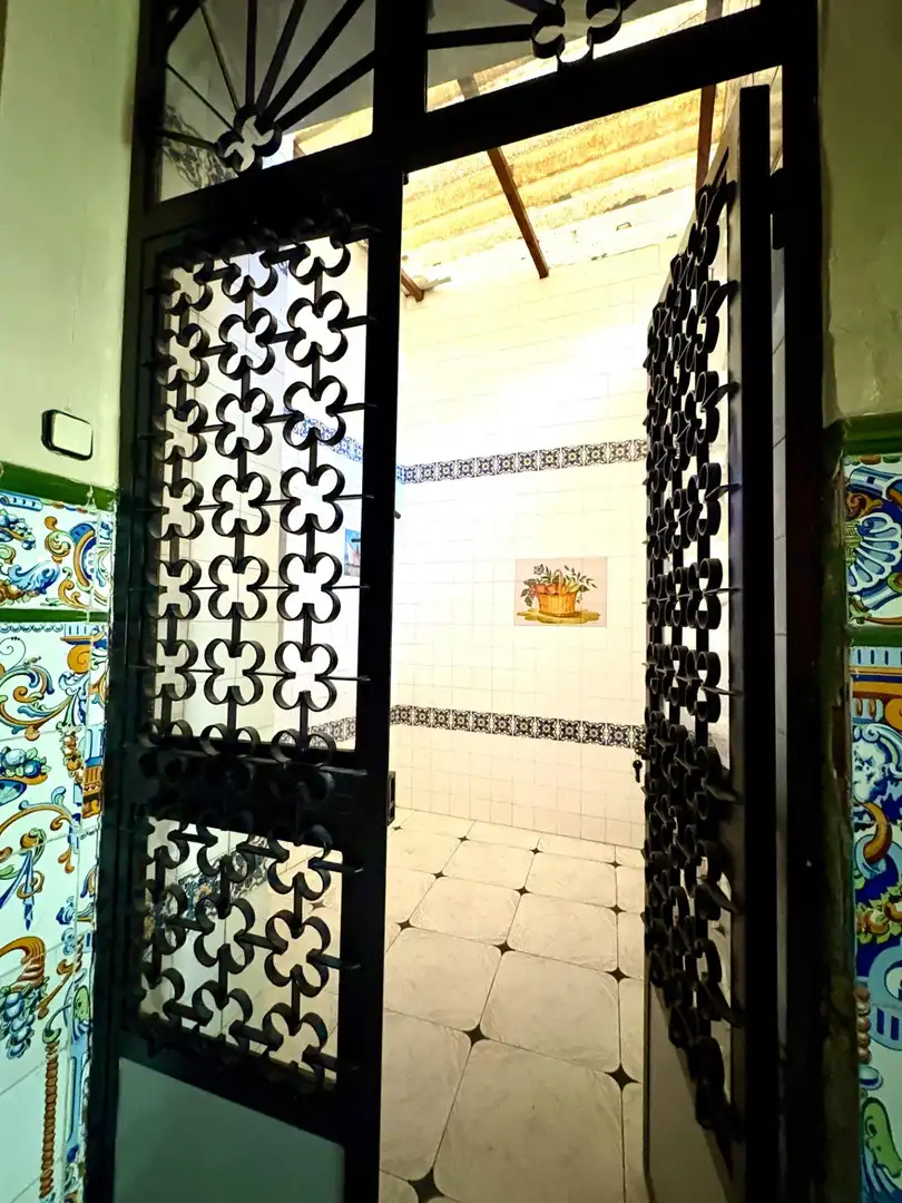 Casa o chalet en venta en Silla