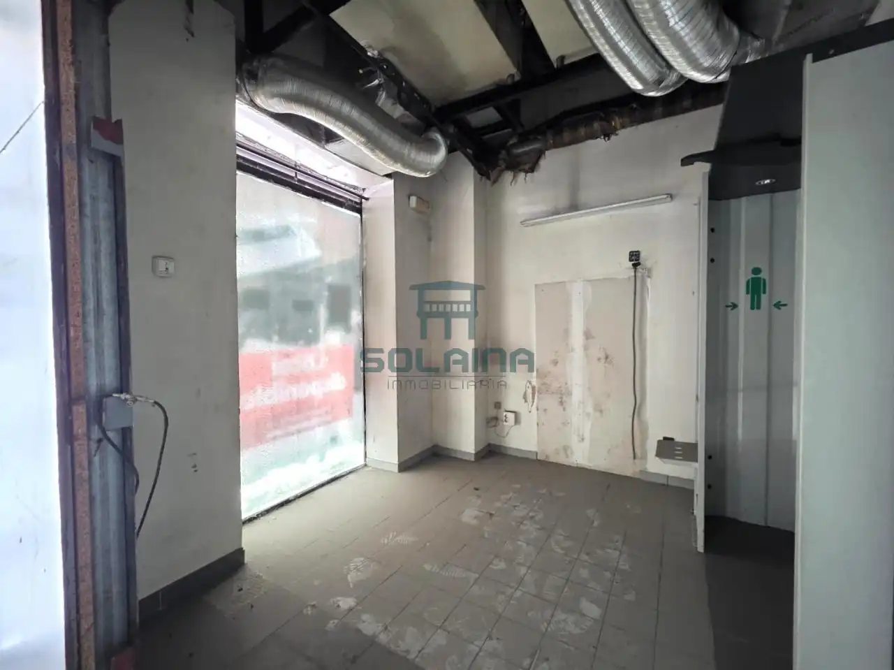 Local comercial en venda a Verín, imagen 15