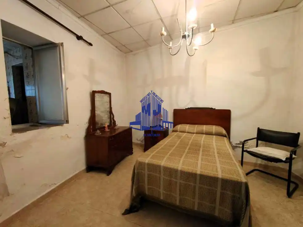 Casa en venda a Santomera, imagen 12