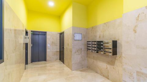 Foto 2 de Pis en venda a Calle de Rigoberta Menchú, Ansoáin / Antsoain, Navarra