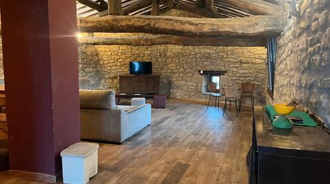 Photo 4 of Premises for sale in Calle las Cuevas, Baños de Ebro / Mañueta, Araba - Álava