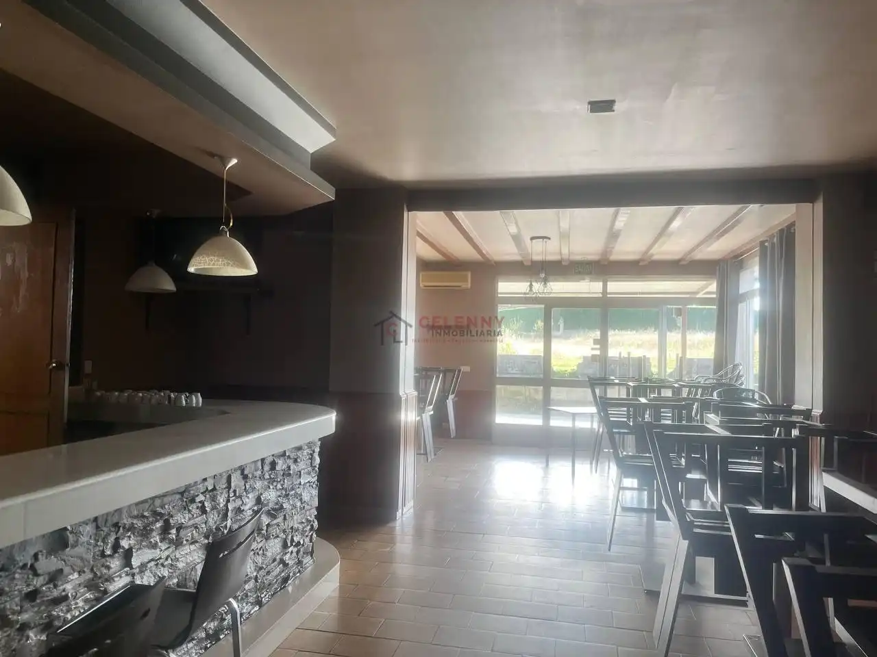House with terrace for sale in O Pereiro de Aguiar, imagen 10