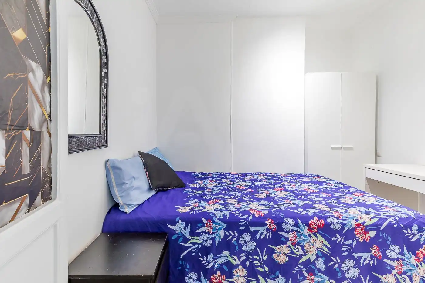 Piso con ascensor en venta en Centro, imagen 19