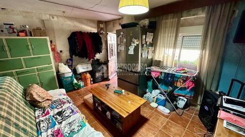 Foto 4 de Casa adosada en venta en Marchamalo, Guadalajara