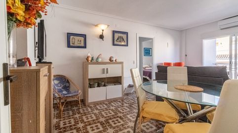 Foto 3 de Apartamento en venta en El Palmar - Los Molinos, Dénia