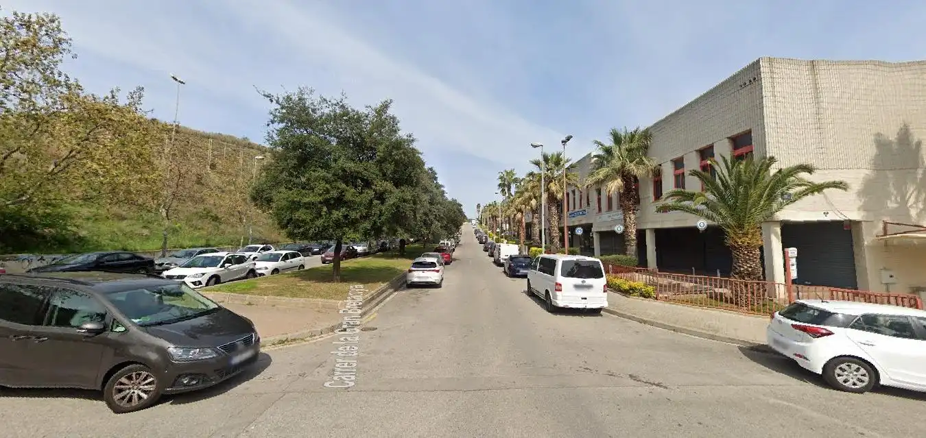 Nave industrial en venta en GRAN BRETANYA, imagen 8