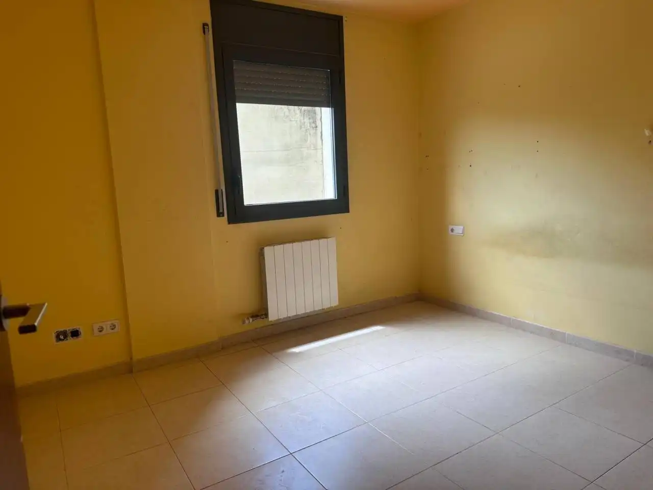 Habitación de Piso en venta en Olot, Girona