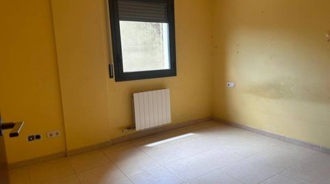 Foto 3 de Piso en venta en Calle Notari Miquel Març, Olot, Girona