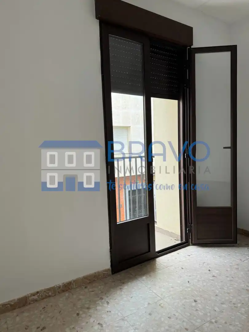 Wohnung mit Terrasse zum Verkauf in Don Benito, imagen 8