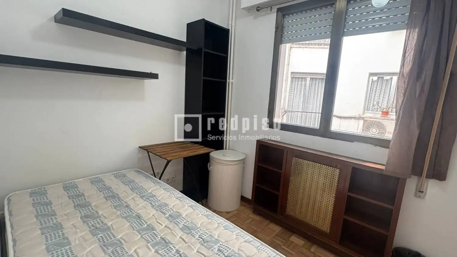 Appartement avec ascenseur à louer à de Dulcinea, imagen 21