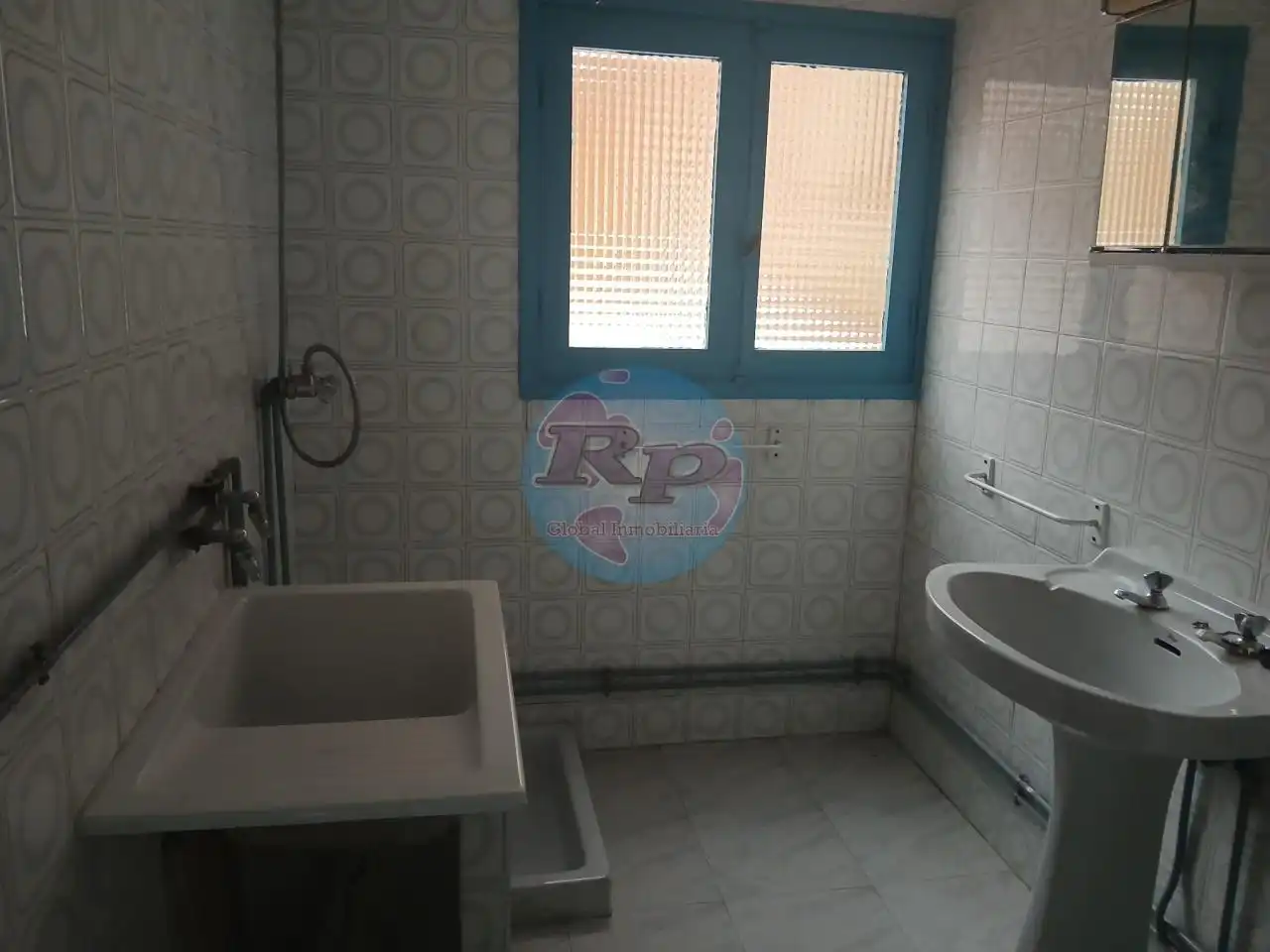 Pis en venda a La Bañeza, imagen 12